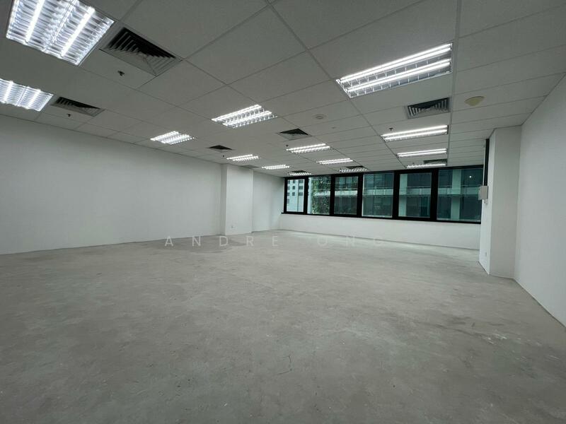 City House, 36 Robinson Road, 1,200 sqft, Office For Rent, by Andre Ong, 24525253 - CommercialGuru.com.sg