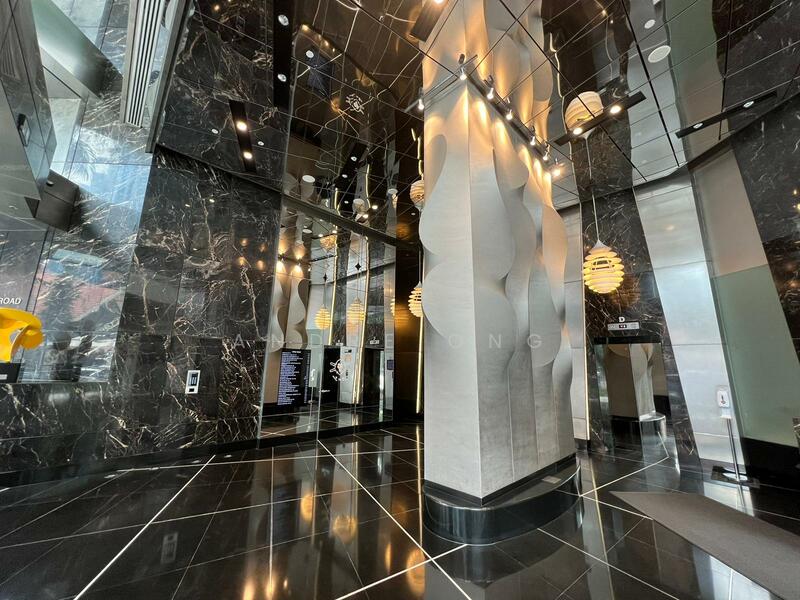 City House, 36 Robinson Road, 1,200 sqft, Office For Rent, by Andre Ong, 24525253 - CommercialGuru.com.sg
