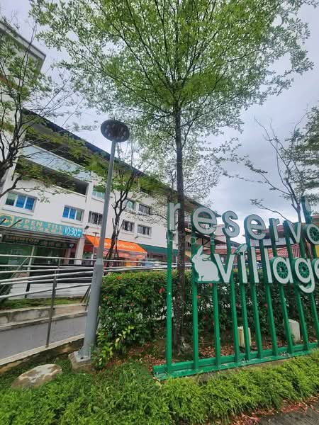 744 Bedok Reservoir Road, 744 Bedok Reservoir Road, 1,646 sqft, Shop / Shophouse For Sale, by June Leng Yee Hoe, 24525320 - CommercialGuru.com.sg