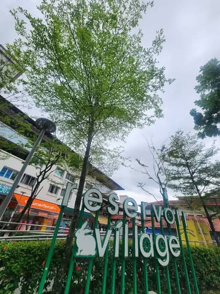 744 Bedok Reservoir Road, 744 Bedok Reservoir Road, 1,646 sqft, Shop / Shophouse For Sale, by June Leng Yee Hoe, 24525320 - CommercialGuru.com.sg