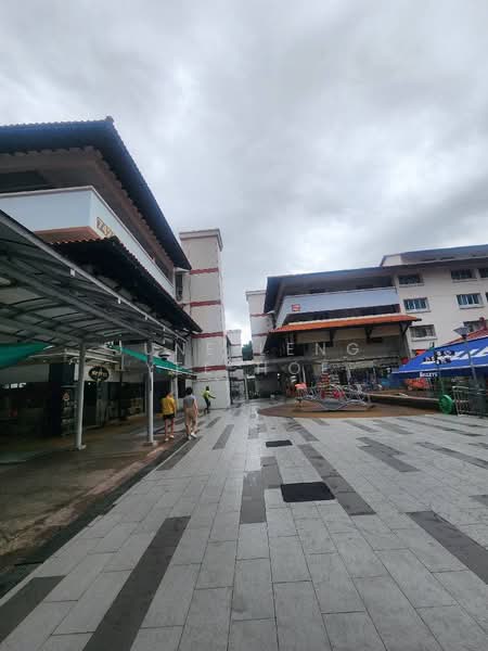 744 Bedok Reservoir Road, 744 Bedok Reservoir Road, 1,646 sqft, Shop / Shophouse For Sale, by June Leng Yee Hoe, 24525320 - CommercialGuru.com.sg