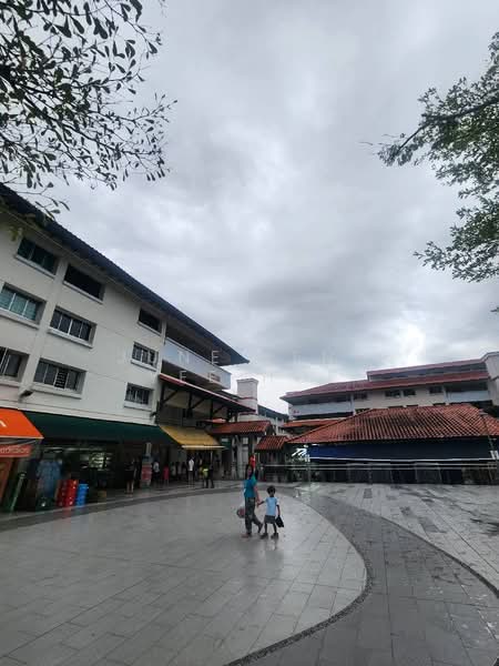 744 Bedok Reservoir Road, 744 Bedok Reservoir Road, 1,646 sqft, Shop / Shophouse For Sale, by June Leng Yee Hoe, 24525320 - CommercialGuru.com.sg