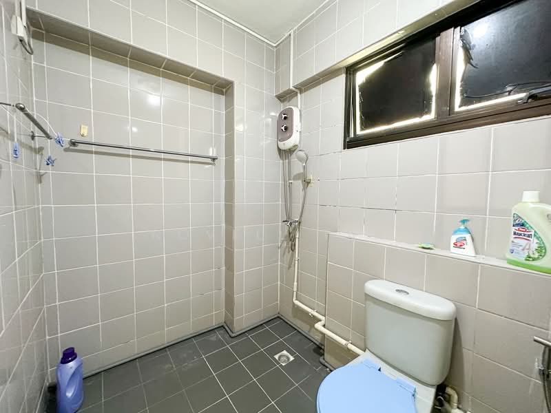 682C Woodlands Drive 73, 682C Woodlands Drive 73, Room Rental, 200 sqft, HDB Flat For Rent, by Novell Tan, 24525329 - PropertyGuru.com.sg