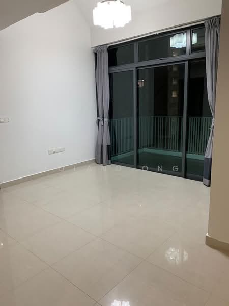 Rosewood Suites, 61 Rosewood Drive, 3 Bedrooms, 1,711 sqft, Condominium For Rent, by Roland Ong, 24525516 - PropertyGuru.com.sg