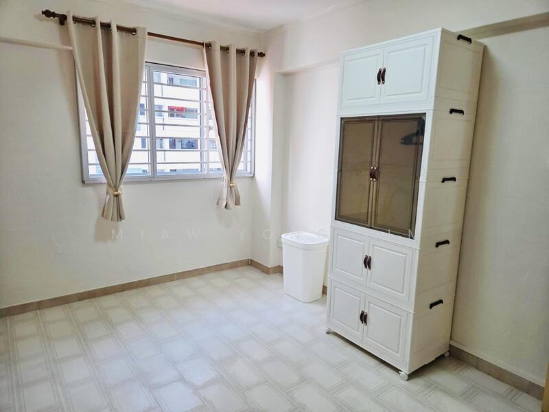 For Rent - 752 Yishun Street 72