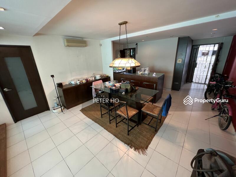 For Rent - 188 Punggol Central