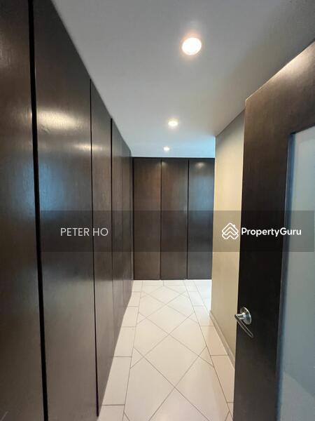 For Rent - 188 Punggol Central