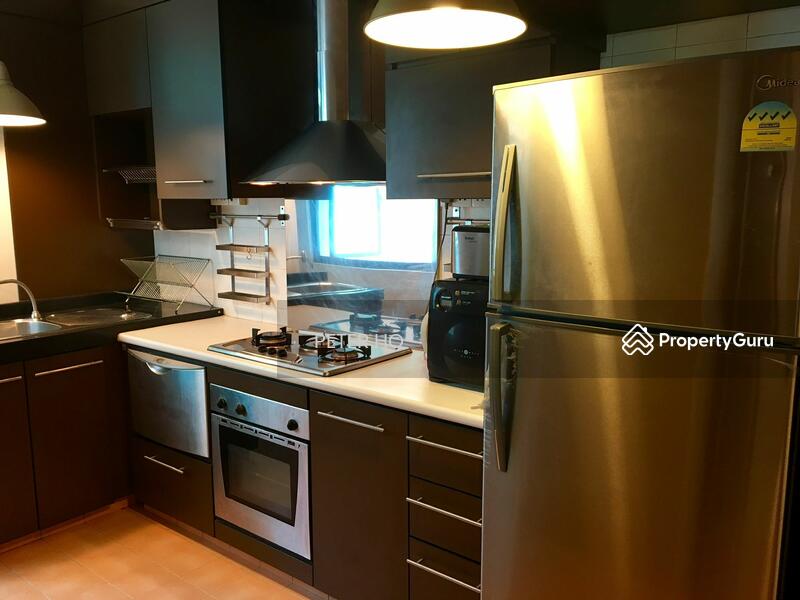 For Rent - 188 Punggol Central