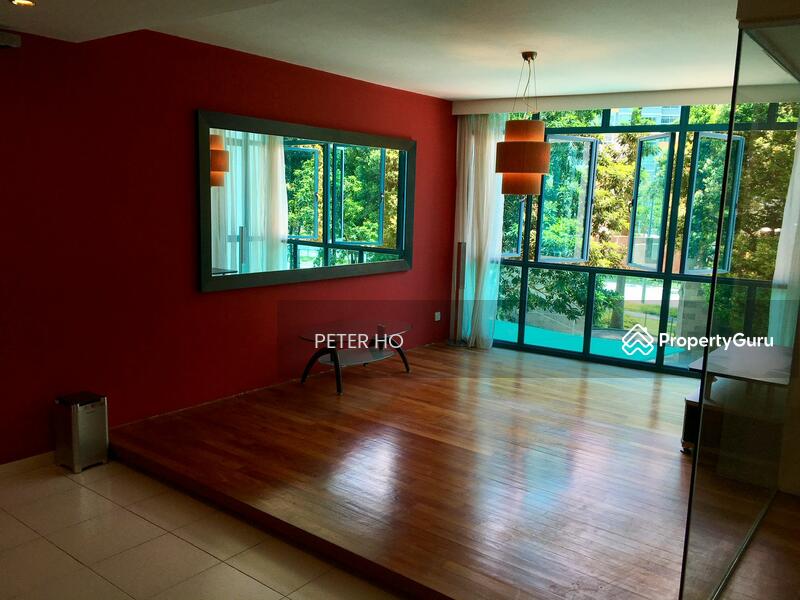 For Rent - 188 Punggol Central