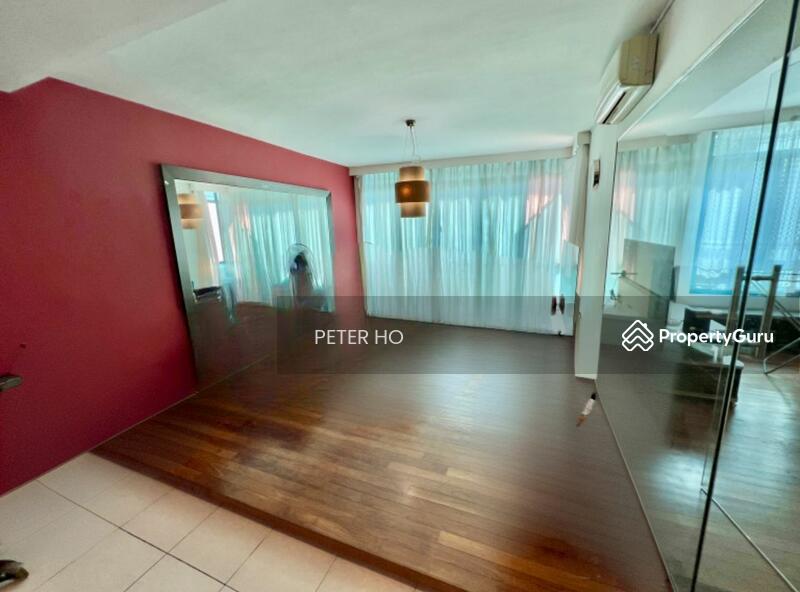 For Rent - 188 Punggol Central
