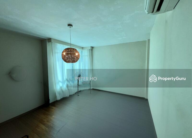 For Rent - 188 Punggol Central