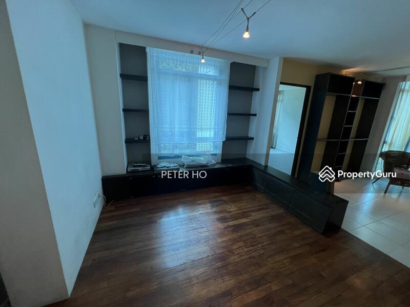 For Rent - 188 Punggol Central