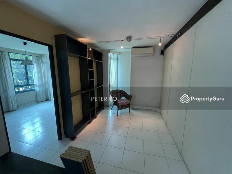For Rent - 188 Punggol Central