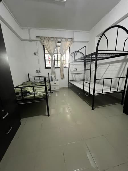 536 Ang Mo Kio Avenue 10, 536 Ang Mo Kio Avenue 10, Room Rental, 150 sqft, HDB Flat For Rent, by Kaisley Poon, 24525578 - PropertyGuru.com.sg