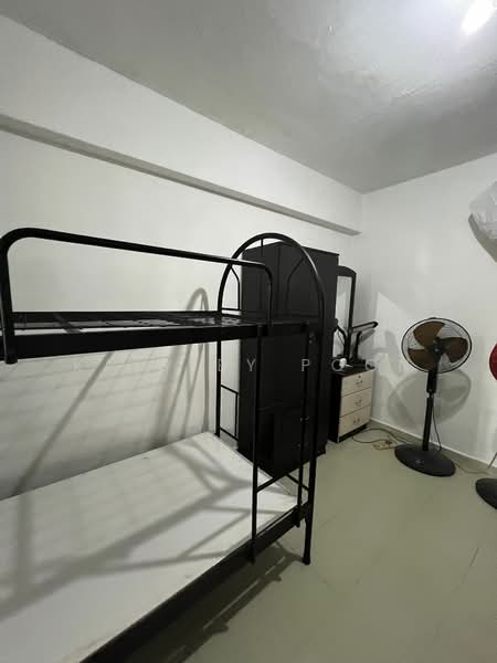 536 Ang Mo Kio Avenue 10, 536 Ang Mo Kio Avenue 10, Room Rental, 150 sqft, HDB Flat For Rent, by Kaisley Poon, 24525578 - PropertyGuru.com.sg