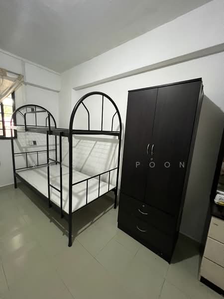 536 Ang Mo Kio Avenue 10, 536 Ang Mo Kio Avenue 10, Room Rental, 150 sqft, HDB Flat For Rent, by Kaisley Poon, 24525578 - PropertyGuru.com.sg
