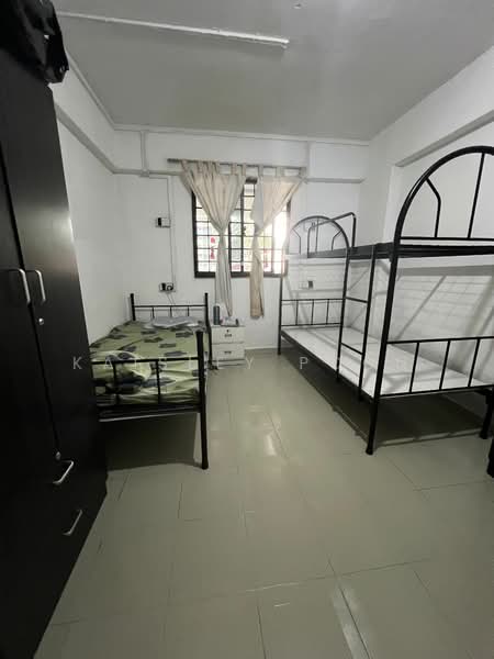 536 Ang Mo Kio Avenue 10, 536 Ang Mo Kio Avenue 10, Room Rental, 150 sqft, HDB Flat For Rent, by Kaisley Poon, 24525578 - PropertyGuru.com.sg
