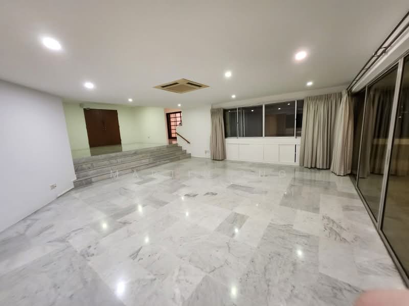 Leonie Towers, 28 Leonie Hill, 4 Bedrooms, 3,251 sqft, Apartment For Rent, by Martin Ong, 24525621 - PropertyGuru.com.sg