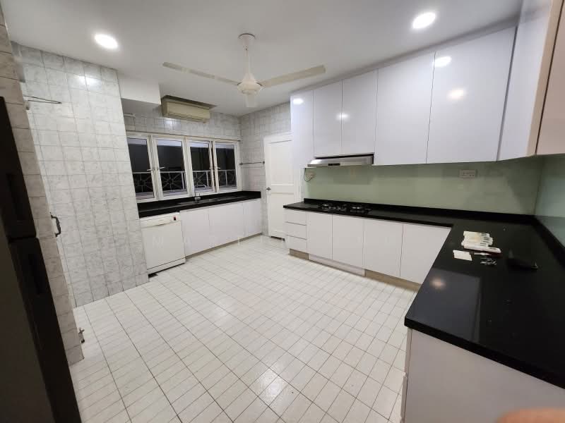 Leonie Towers, 28 Leonie Hill, 4 Bedrooms, 3,251 sqft, Apartment For Rent, by Martin Ong, 24525621 - PropertyGuru.com.sg