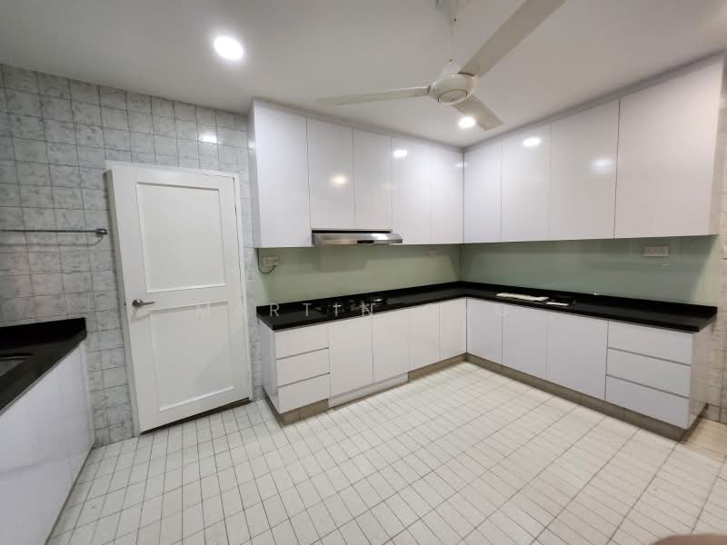 Leonie Towers, 28 Leonie Hill, 4 Bedrooms, 3,251 sqft, Apartment For Rent, by Martin Ong, 24525621 - PropertyGuru.com.sg