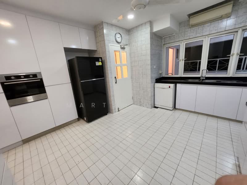 Leonie Towers, 28 Leonie Hill, 4 Bedrooms, 3,251 sqft, Apartment For Rent, by Martin Ong, 24525621 - PropertyGuru.com.sg