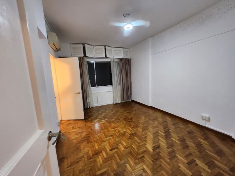 Leonie Towers, 28 Leonie Hill, 4 Bedrooms, 3,251 sqft, Apartment For Rent, by Martin Ong, 24525621 - PropertyGuru.com.sg