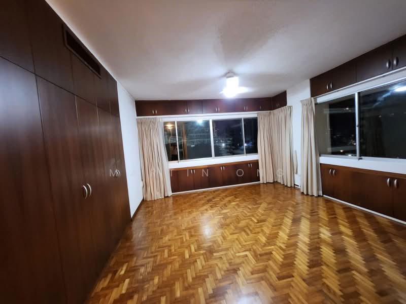 Leonie Towers, 28 Leonie Hill, 4 Bedrooms, 3,251 sqft, Apartment For Rent, by Martin Ong, 24525621 - PropertyGuru.com.sg