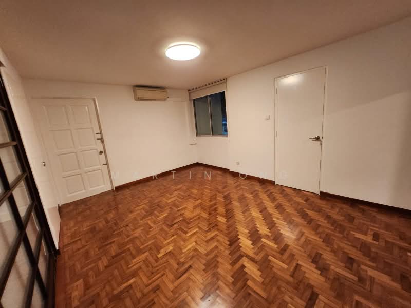 Leonie Towers, 28 Leonie Hill, 4 Bedrooms, 3,251 sqft, Apartment For Rent, by Martin Ong, 24525621 - PropertyGuru.com.sg