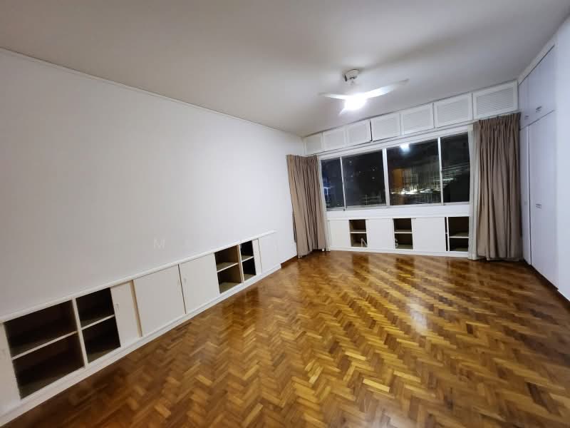 Leonie Towers, 28 Leonie Hill, 4 Bedrooms, 3,251 sqft, Apartment For Rent, by Martin Ong, 24525621 - PropertyGuru.com.sg