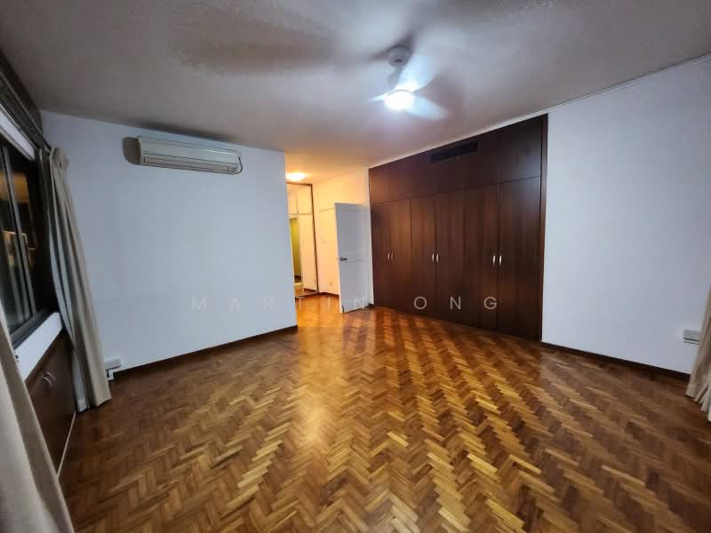 Leonie Towers, 28 Leonie Hill, 4 Bedrooms, 3,251 sqft, Apartment For Rent, by Martin Ong, 24525621 - PropertyGuru.com.sg