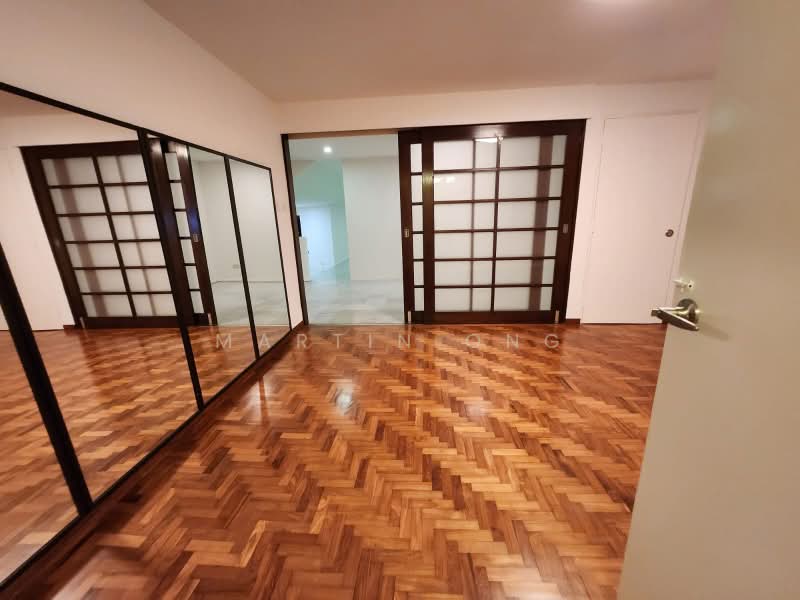 Leonie Towers, 28 Leonie Hill, 4 Bedrooms, 3,251 sqft, Apartment For Rent, by Martin Ong, 24525621 - PropertyGuru.com.sg