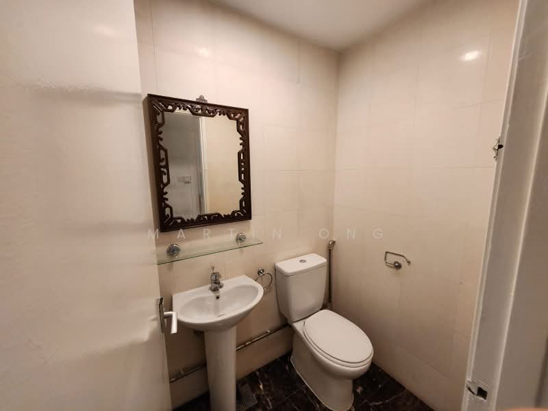 Leonie Towers, 28 Leonie Hill, 4 Bedrooms, 3,251 sqft, Apartment For Rent, by Martin Ong, 24525621 - PropertyGuru.com.sg