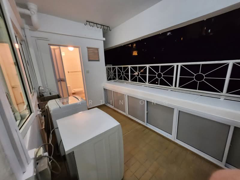 Leonie Towers, 28 Leonie Hill, 4 Bedrooms, 3,251 sqft, Apartment For Rent, by Martin Ong, 24525621 - PropertyGuru.com.sg