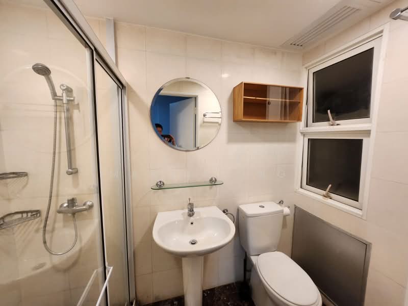 Leonie Towers, 28 Leonie Hill, 4 Bedrooms, 3,251 sqft, Apartment For Rent, by Martin Ong, 24525621 - PropertyGuru.com.sg