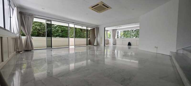 Leonie Towers, 28 Leonie Hill, 4 Bedrooms, 3,251 sqft, Apartment For Rent, by Martin Ong, 24525621 - PropertyGuru.com.sg