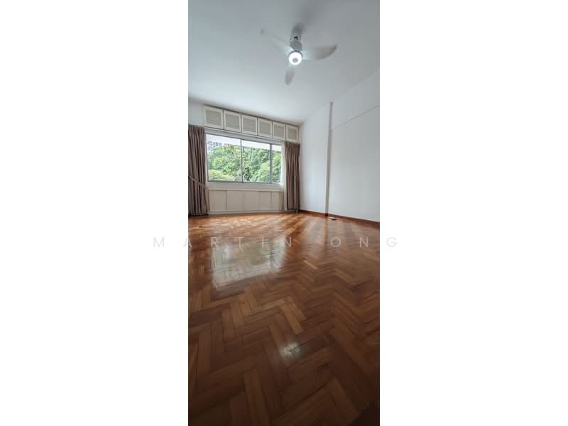 Leonie Towers, 28 Leonie Hill, 4 Bedrooms, 3,251 sqft, Apartment For Rent, by Martin Ong, 24525621 - PropertyGuru.com.sg