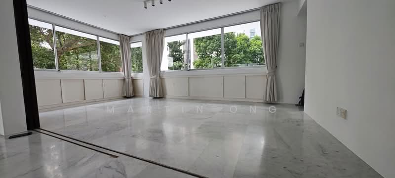 Leonie Towers, 28 Leonie Hill, 4 Bedrooms, 3,251 sqft, Apartment For Rent, by Martin Ong, 24525621 - PropertyGuru.com.sg