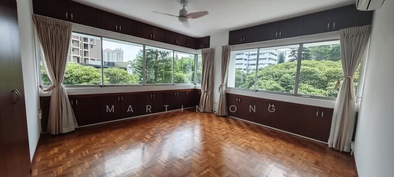 Leonie Towers, 28 Leonie Hill, 4 Bedrooms, 3,251 sqft, Apartment For Rent, by Martin Ong, 24525621 - PropertyGuru.com.sg