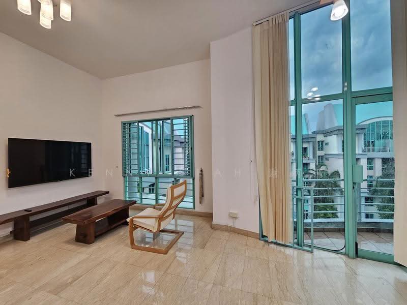 Hazel Park Condo, 29 Hazel Park Terrace, Dairy Farm / Bukit Panjang / Choa Chu Kang, 2 Bedrooms, 1,012 sqft, Condominium For Sale, by Kenny Seah 谢炳清, 24525748 - PropertyGuru.com.sg