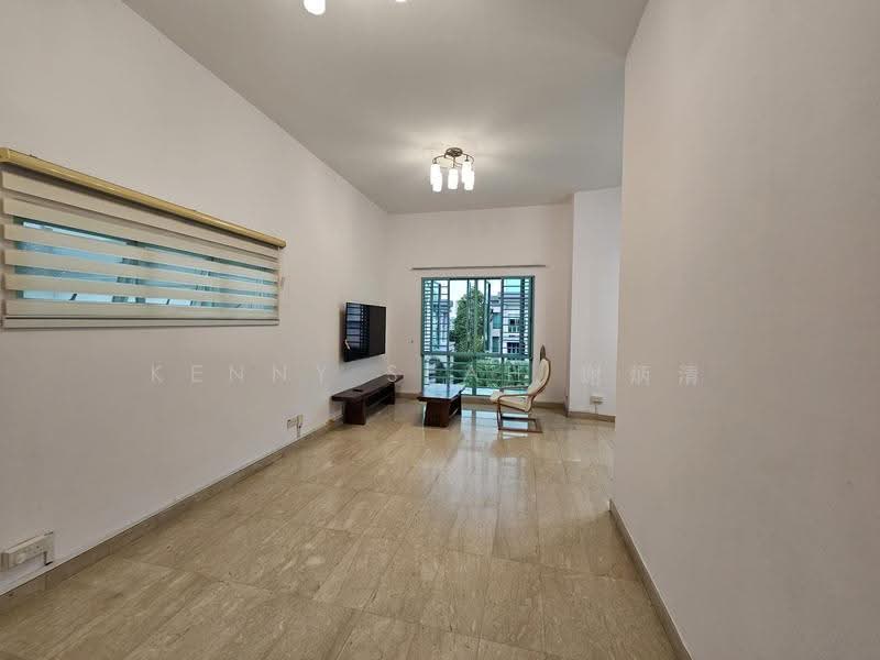 Hazel Park Condo, 29 Hazel Park Terrace, Dairy Farm / Bukit Panjang / Choa Chu Kang, 2 Bedrooms, 1,012 sqft, Condominium For Sale, by Kenny Seah 谢炳清, 24525748 - PropertyGuru.com.sg