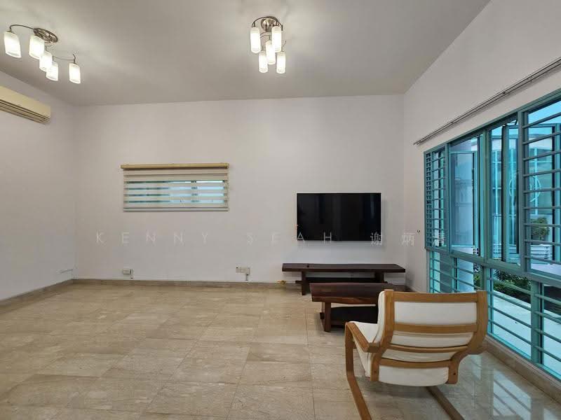 Hazel Park Condo, 29 Hazel Park Terrace, Dairy Farm / Bukit Panjang / Choa Chu Kang, 2 Bedrooms, 1,012 sqft, Condominium For Sale, by Kenny Seah 谢炳清, 24525748 - PropertyGuru.com.sg