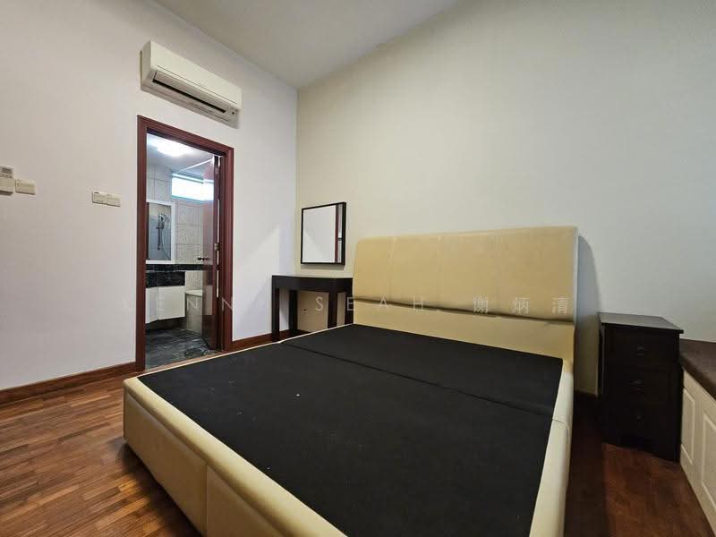 Hazel Park Condo, 29 Hazel Park Terrace, Dairy Farm / Bukit Panjang / Choa Chu Kang, 2 Bedrooms, 1,012 sqft, Condominium For Sale, by Kenny Seah 谢炳清, 24525748 - PropertyGuru.com.sg