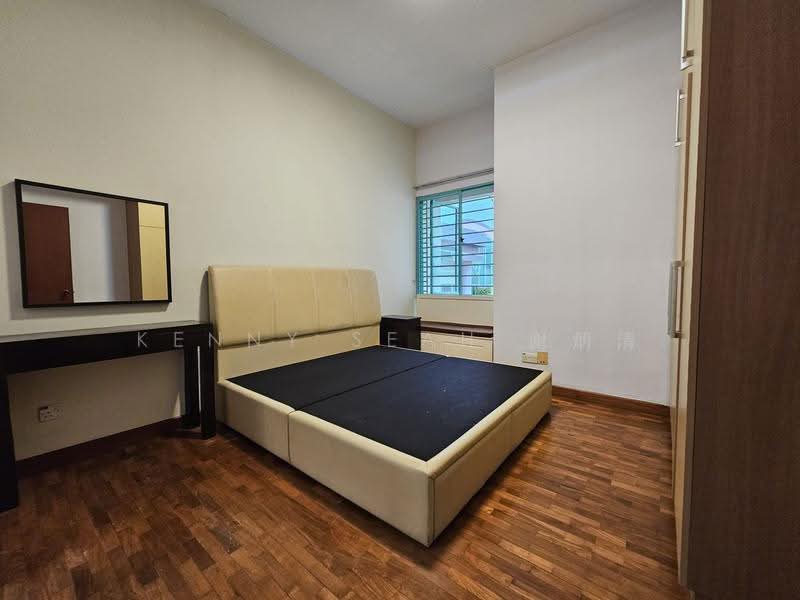 Hazel Park Condo, 29 Hazel Park Terrace, Dairy Farm / Bukit Panjang / Choa Chu Kang, 2 Bedrooms, 1,012 sqft, Condominium For Sale, by Kenny Seah 谢炳清, 24525748 - PropertyGuru.com.sg