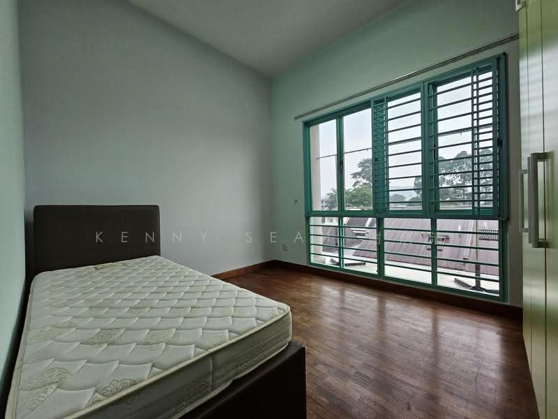 Hazel Park Condo, 29 Hazel Park Terrace, Dairy Farm / Bukit Panjang / Choa Chu Kang, 2 Bedrooms, 1,012 sqft, Condominium For Sale, by Kenny Seah 谢炳清, 24525748 - PropertyGuru.com.sg