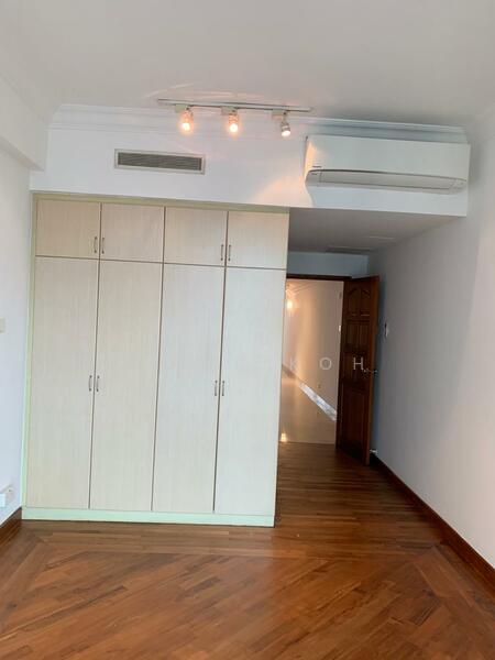 For Rent - Sarkies Garden