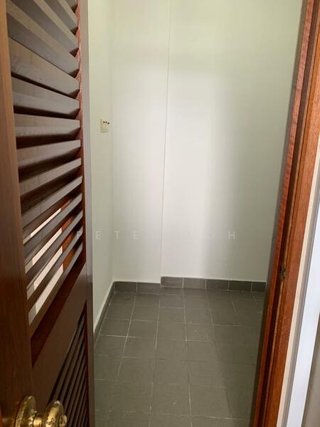 For Rent - Sarkies Garden