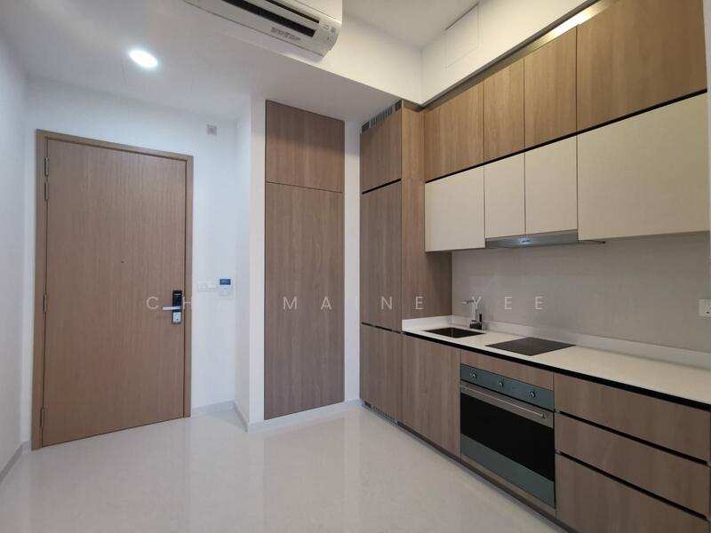 Sturdee Residences, 10 Beatty Road, 1 Bedroom, 420 sqft, Condominium For Rent, by Charmaine Yee, 24525914 - PropertyGuru.com.sg