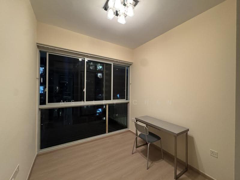 CityLife @ Tampines, 63 Tampines Central 7, Pasir Ris / Tampines, 3 Bedrooms, 1,163 sqft, Executive Condominium For Rent, by Ashley Chan, 24526149 - Study - PropertyGuru.com.sg