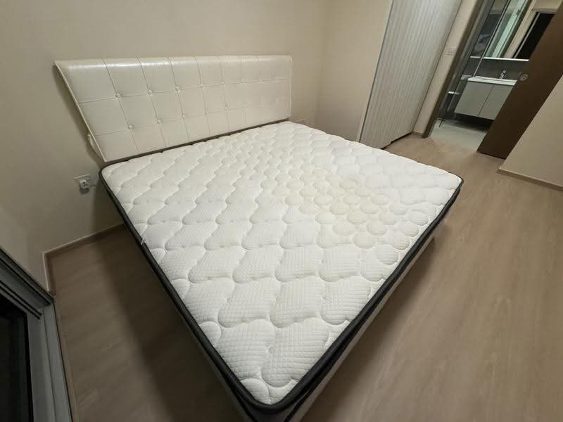 CityLife @ Tampines, 63 Tampines Central 7, Pasir Ris / Tampines, 3 Bedrooms, 1,163 sqft, Executive Condominium For Rent, by Ashley Chan, 24526149 - Bedroom - PropertyGuru.com.sg