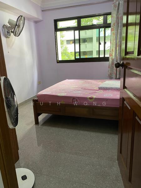 659A Jurong West Street 65, 659A Jurong West Street 65, Room Rental, 100 sqft, HDB Flat For Rent, by Ruth Wong, 24526154 - PropertyGuru.com.sg